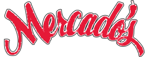 Mercados Café Logo